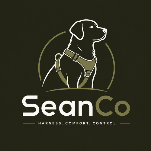 SeanCo