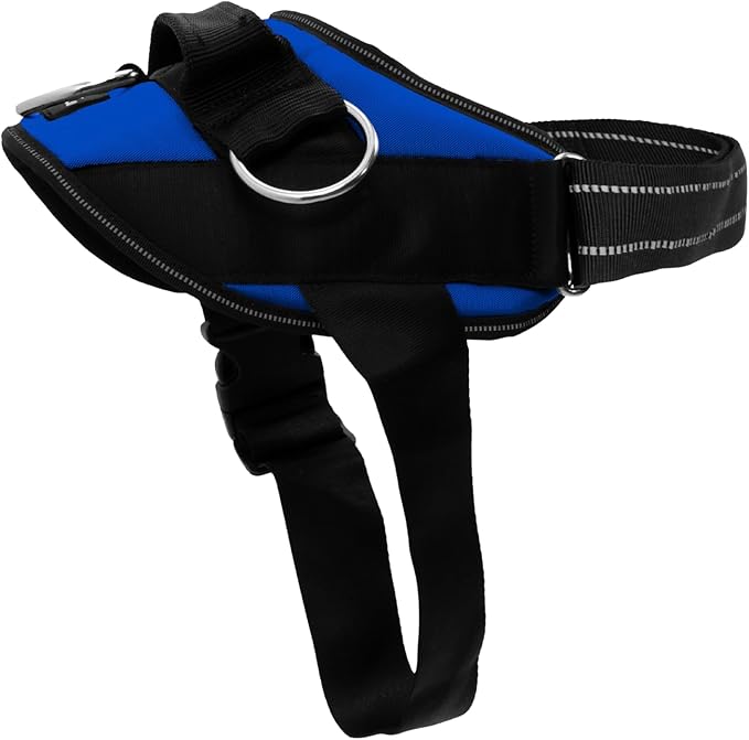 SeanCo™ No Pull Harness