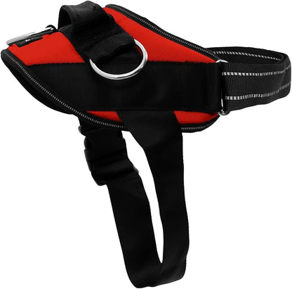 SeanCo™ No Pull Harness