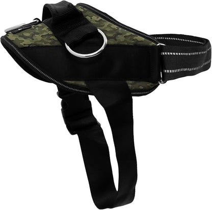 SeanCo™ No Pull Harness