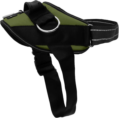 SeanCo™ No Pull Harness