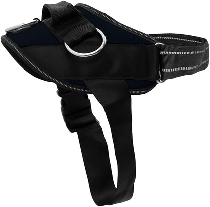 SeanCo™ No Pull Harness