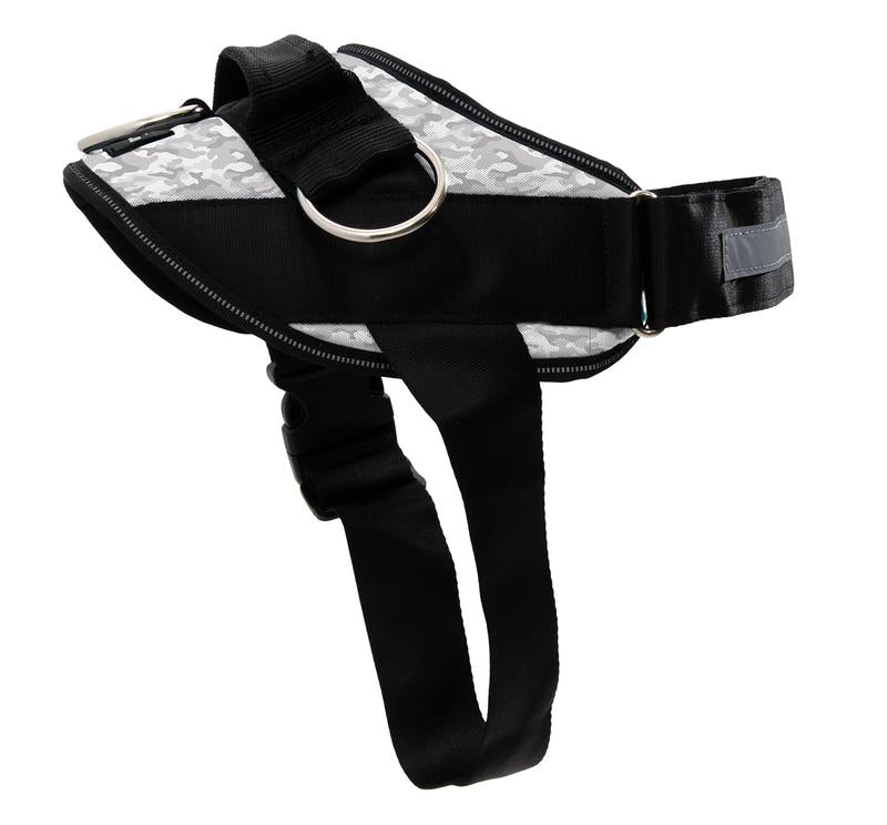 SeanCo™ No Pull Harness