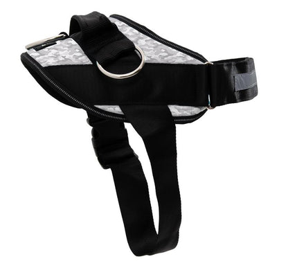 SeanCo™ No Pull Harness