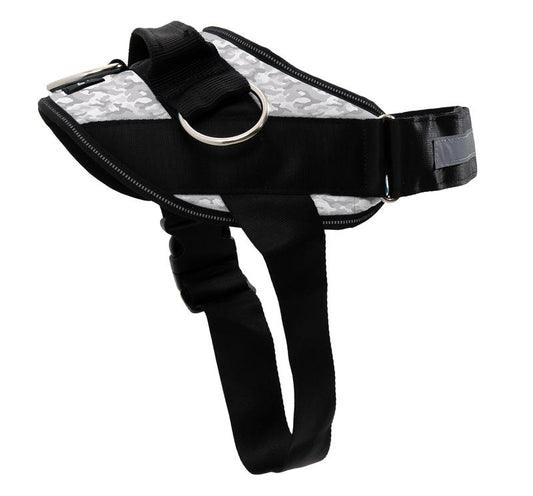 SeanCo™ No Pull Harness